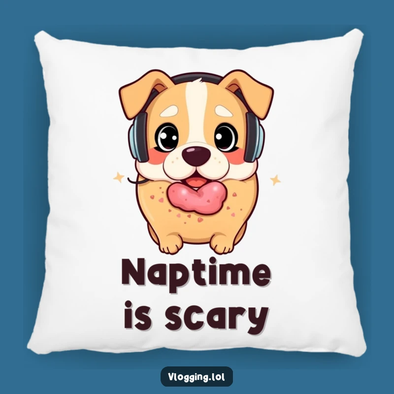 Funny Bagel Dog Pillow: Add a Touch of Humor with This Playful Duo