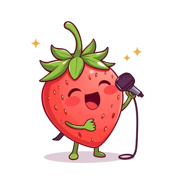 Welcome to Vlogging.Lol